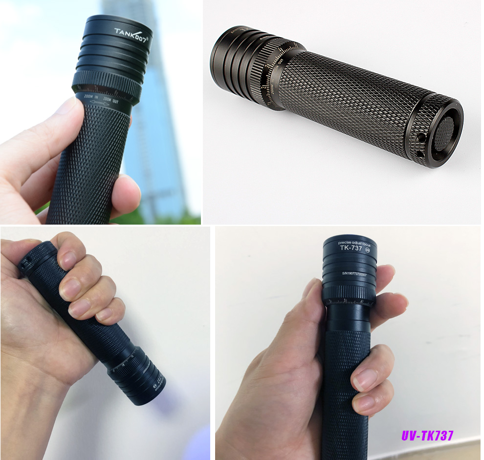 手電筒廠(chǎng)家